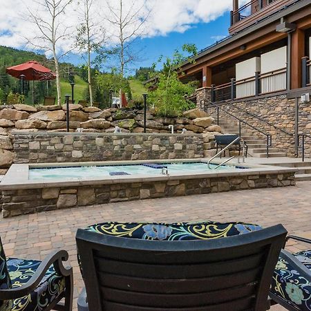Purgatory Lodge Unit 407 Durango Mountain Resort  Esterno foto