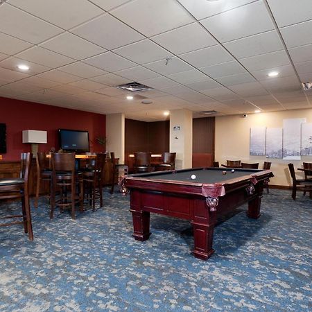 Purgatory Lodge Unit 407 Durango Mountain Resort  Esterno foto