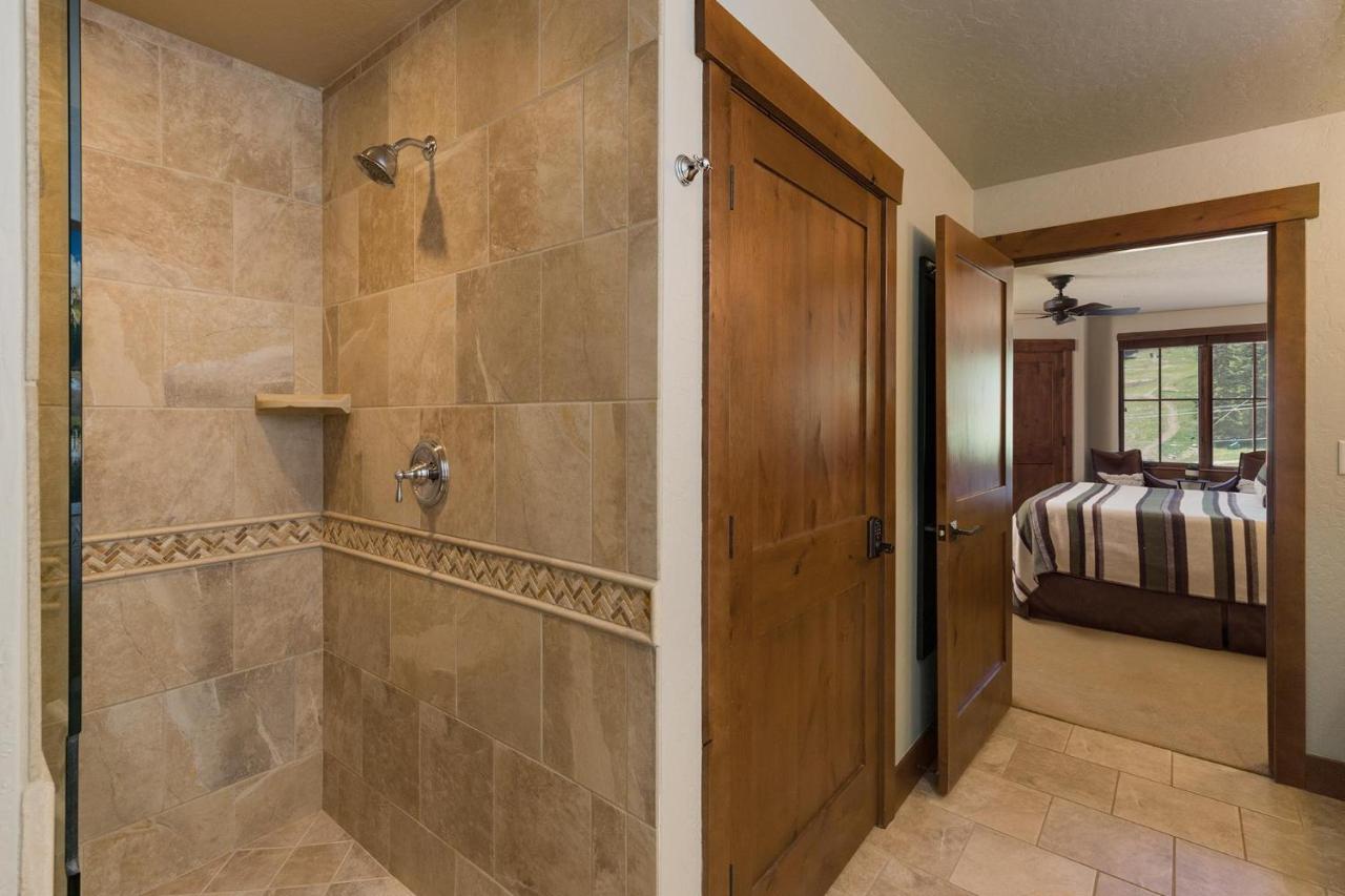 Purgatory Lodge Unit 407 Durango Mountain Resort  Esterno foto
