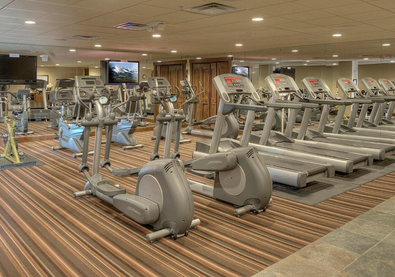 Purgatory Lodge Unit 407 Durango Mountain Resort  Esterno foto