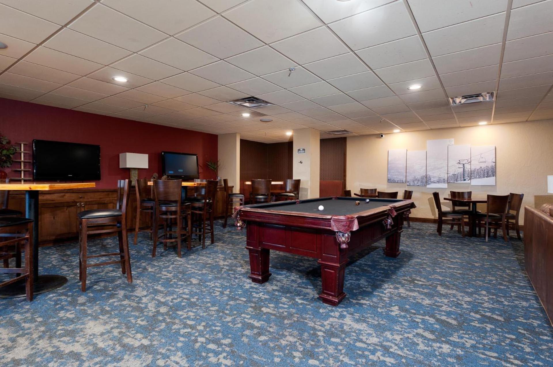Purgatory Lodge Unit 407 Durango Mountain Resort  Esterno foto